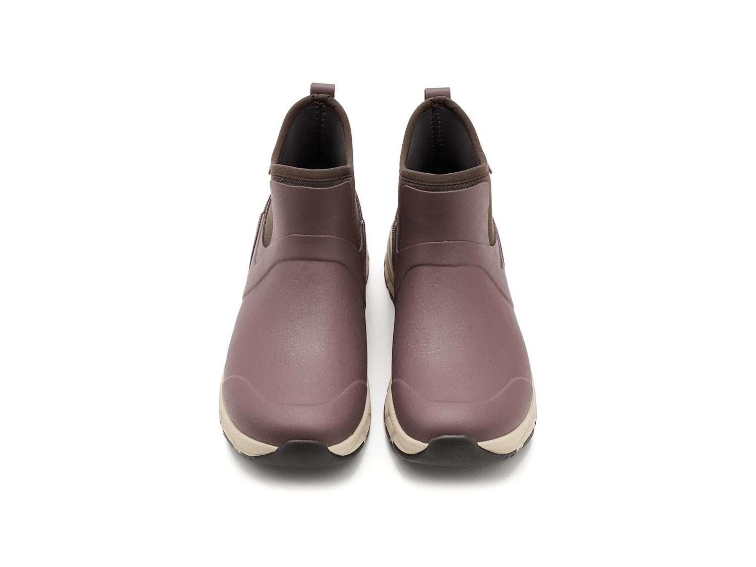 Bogs Spruce Chelsea - thumbnail 2