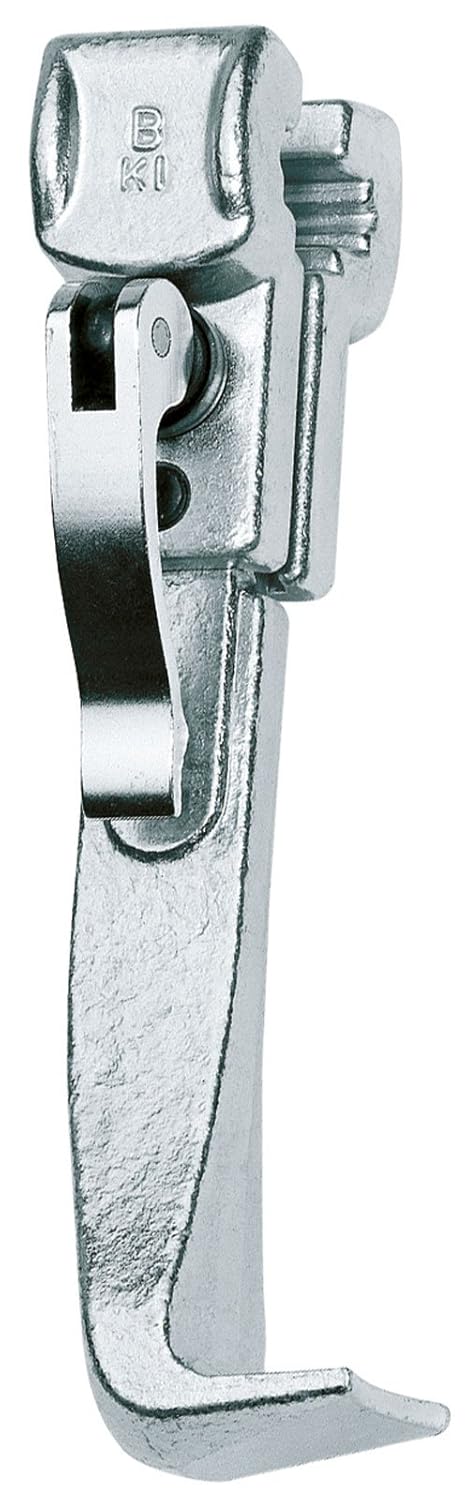 GEDORE 106/C-200-E Quick-Release Pulling Leg 200 mm