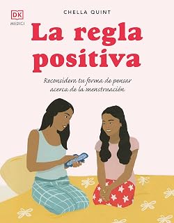 La regla positiva