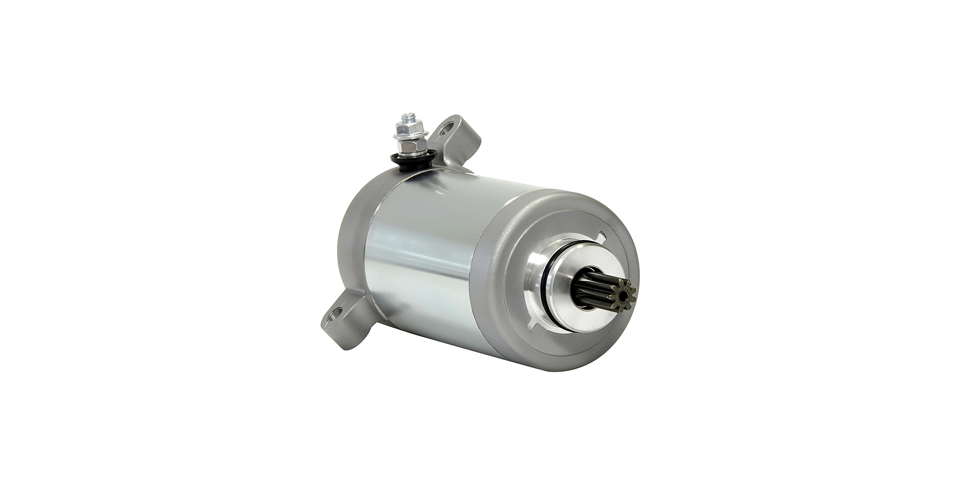 Amazon.com: Starter Motor Compatible with Kawasaki FR691V