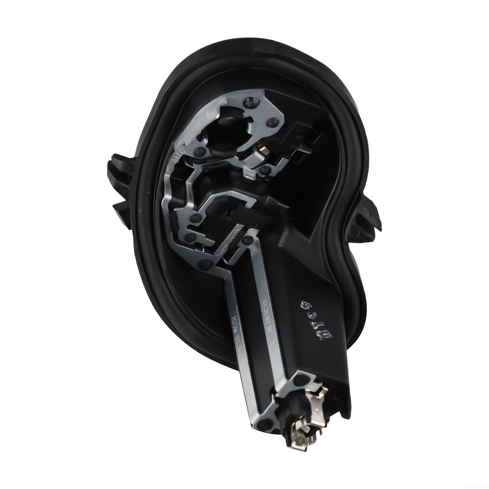 Portalampada posteriore sinistro e set di cavi di riparazione per Opel Astra K modelli non LED 39001577