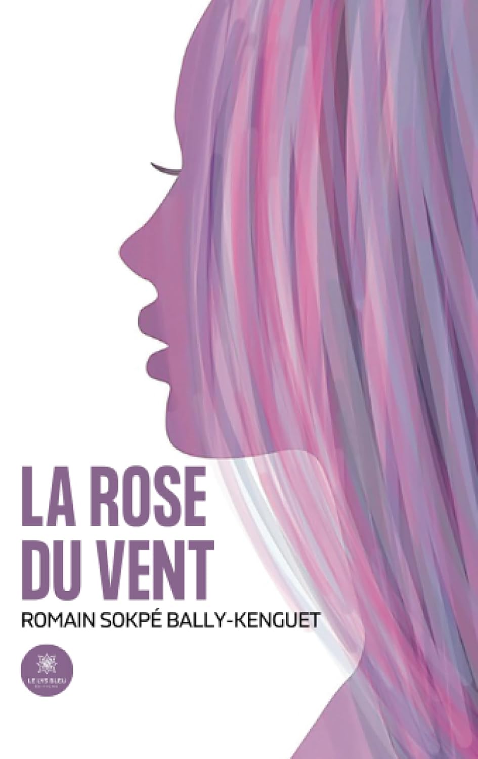 La rose du vent