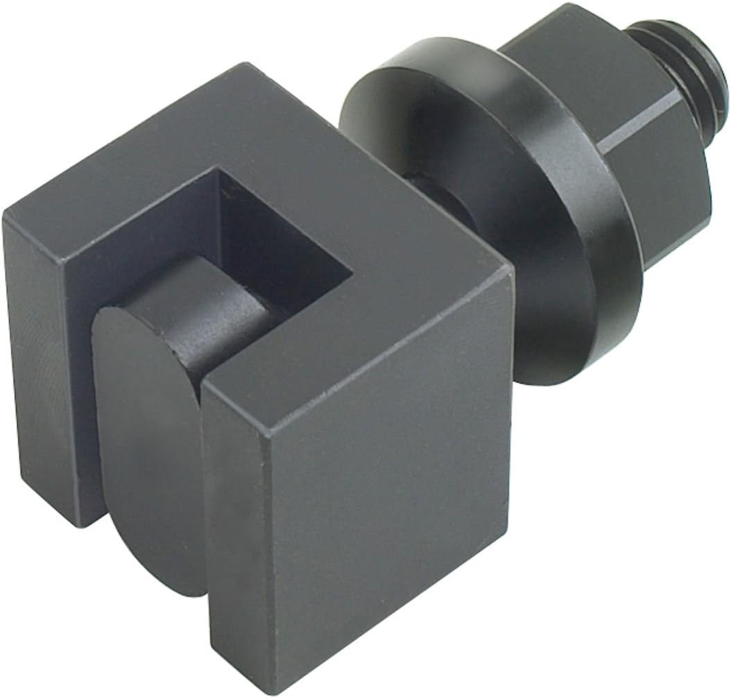 OTC 7491C Upper Control Arm Knock-out Tool