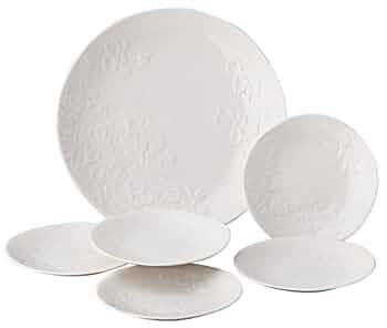 松花堂　お重　ハナエモリ  6セット 松花堂 お重 ハナエモリ 6セット 楽天市場】松花堂 六仕切の通販