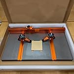 Review Image by SumTxDude SumTxDude