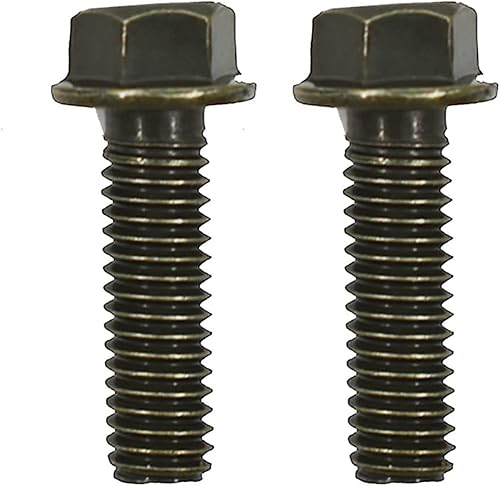 Miniatura 3 de Silscvtt Reemplazo del cilindro maestro de freno 78 para Honda Rancher Foreman 200 250 350 400 450 1986-2017