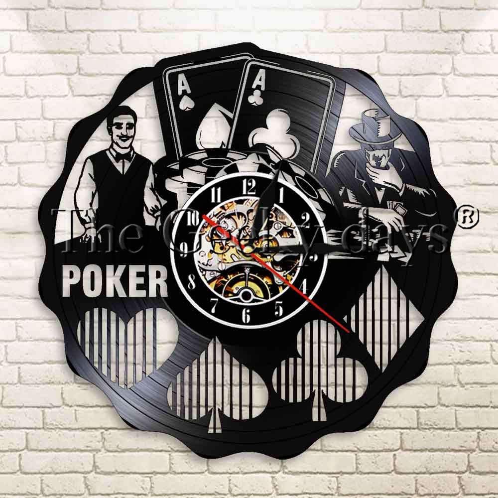 appassionati di giochi d'azzardo