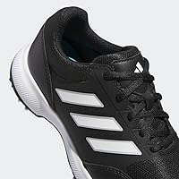 Vista 8 de Adidas Zapatos de golf Tech Response 3.0 para mujer