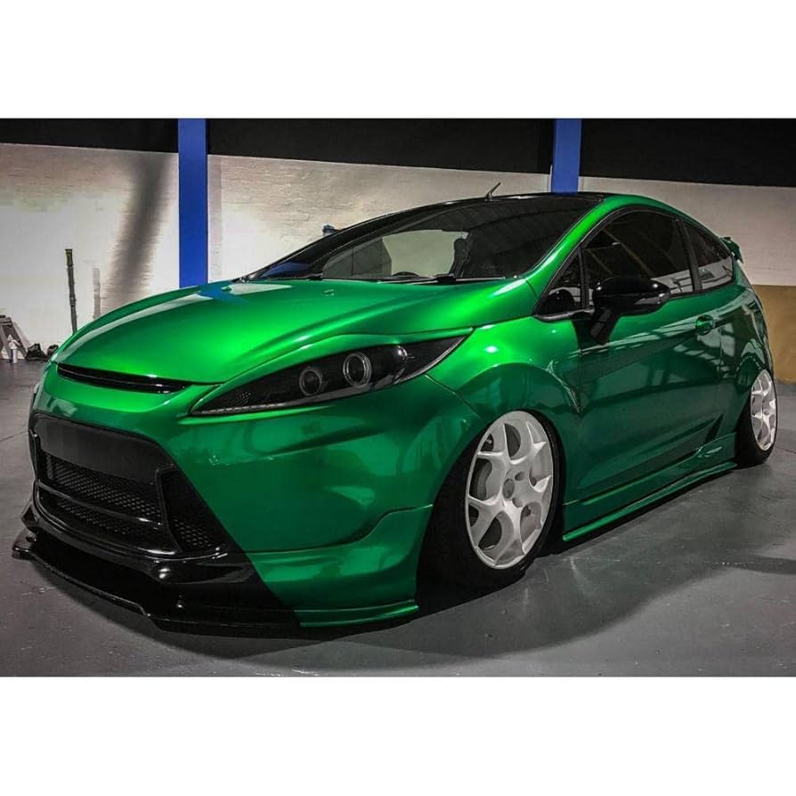 未開封　MOVE LP color HYPE GREEN MATTE BLACK Move Lp Color Hype Green Matte Black | eBay