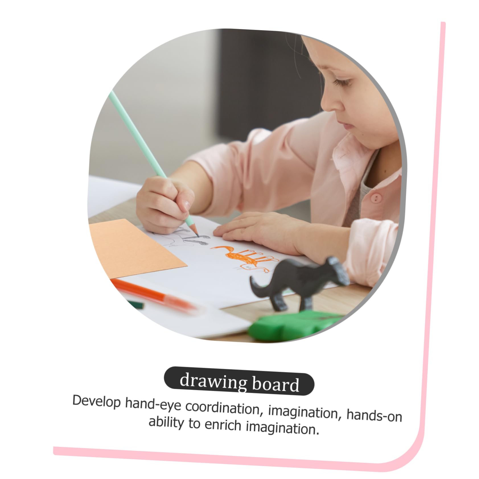 Artibetter 100blätter Papierkarten Für Basteln Origamipapier Blankopapier Druckpapier Kartenpapiere Für Scrapbooking Diy-bastelpapier Kartonpapier Für Handarbeiten