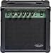 Stagg 10 GA P USA 10-Watt RMS Guitar Amplifier - Black