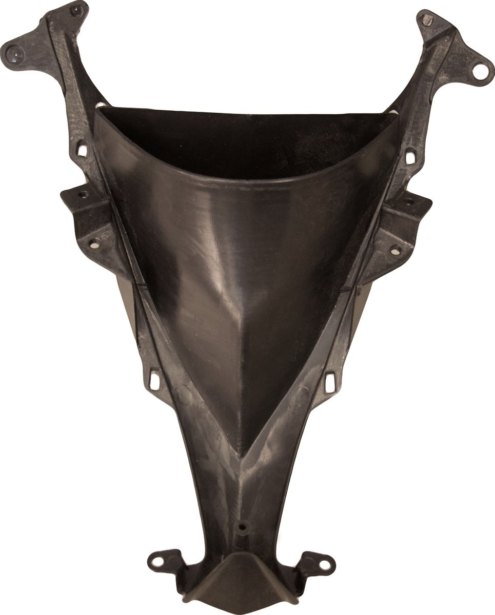 Hirokiページ ひろき (@hiroki._.1997) • Threads, Say more