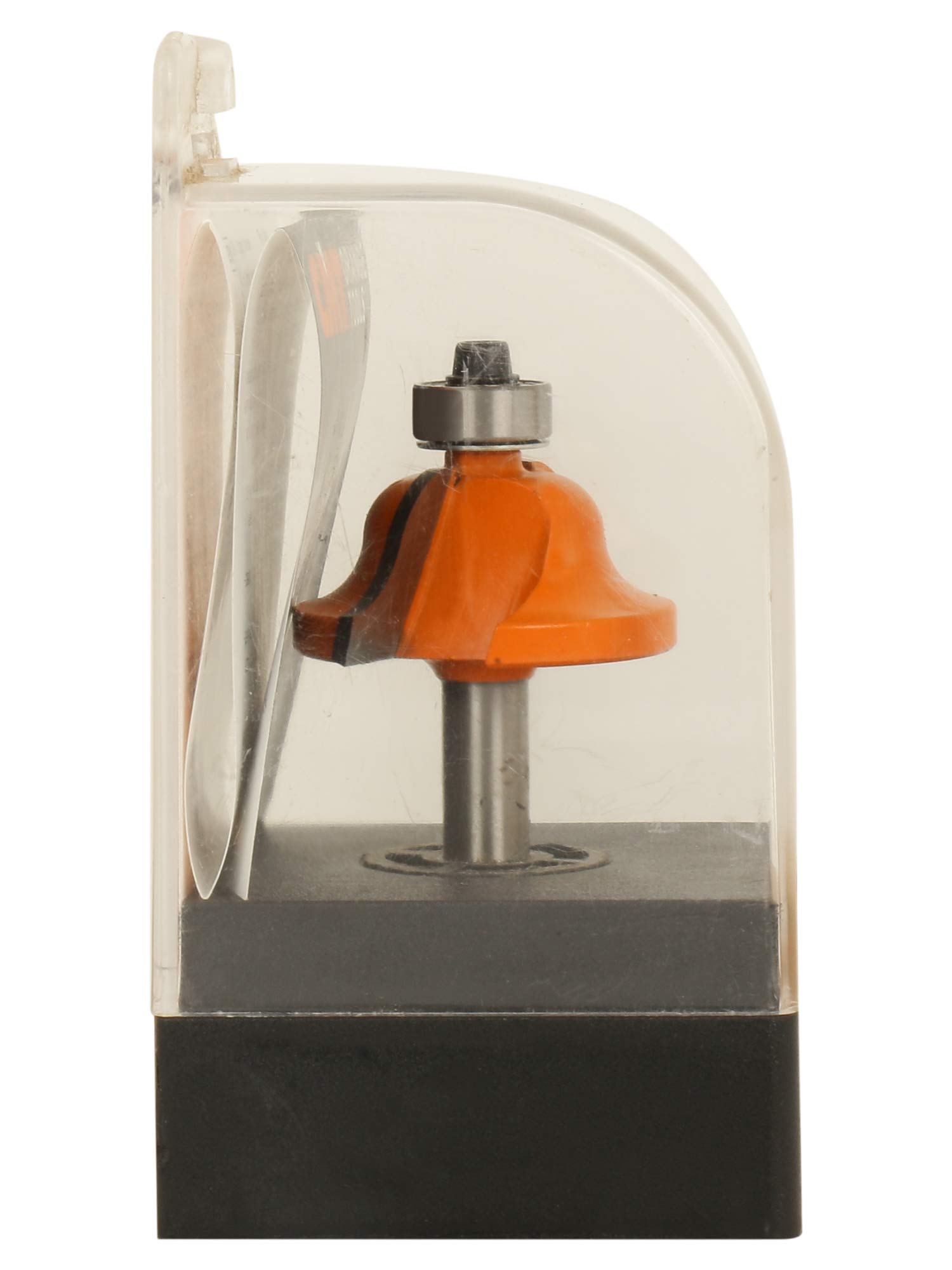 CMT 956.851.11 Profielfrees 31,7 mm schacht 12 mm | CMT Online