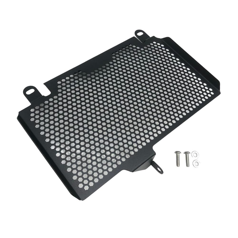 Radiatore Protezione Copertura Protezione Per NX500 2022 2023 2024 | Per NX500 2022 2023 2024