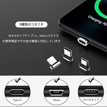 SOLOSHOT3 本体、レンズ3個 タグ3個 充電ケーブル 全てジャンク品 SOLOSHOT3 本体、レンズ3個 タグ3個 充電ケーブル 全てジャンク