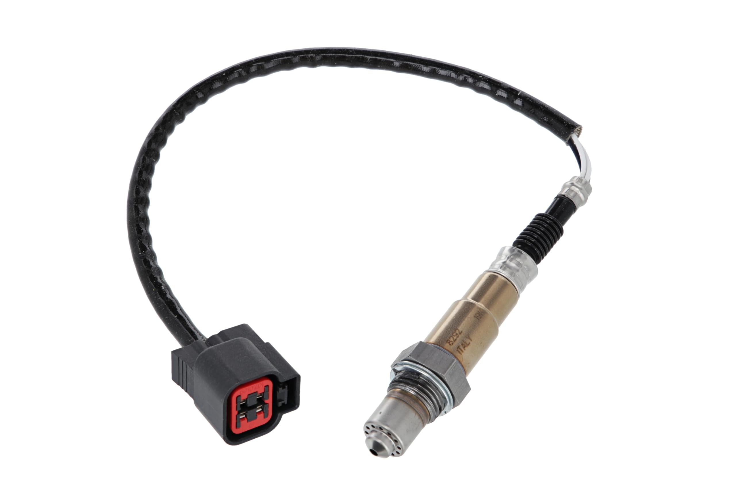 Sonde lambda VALEO 368030 capteur oxygène compatible Hyundai Accent et Coupe