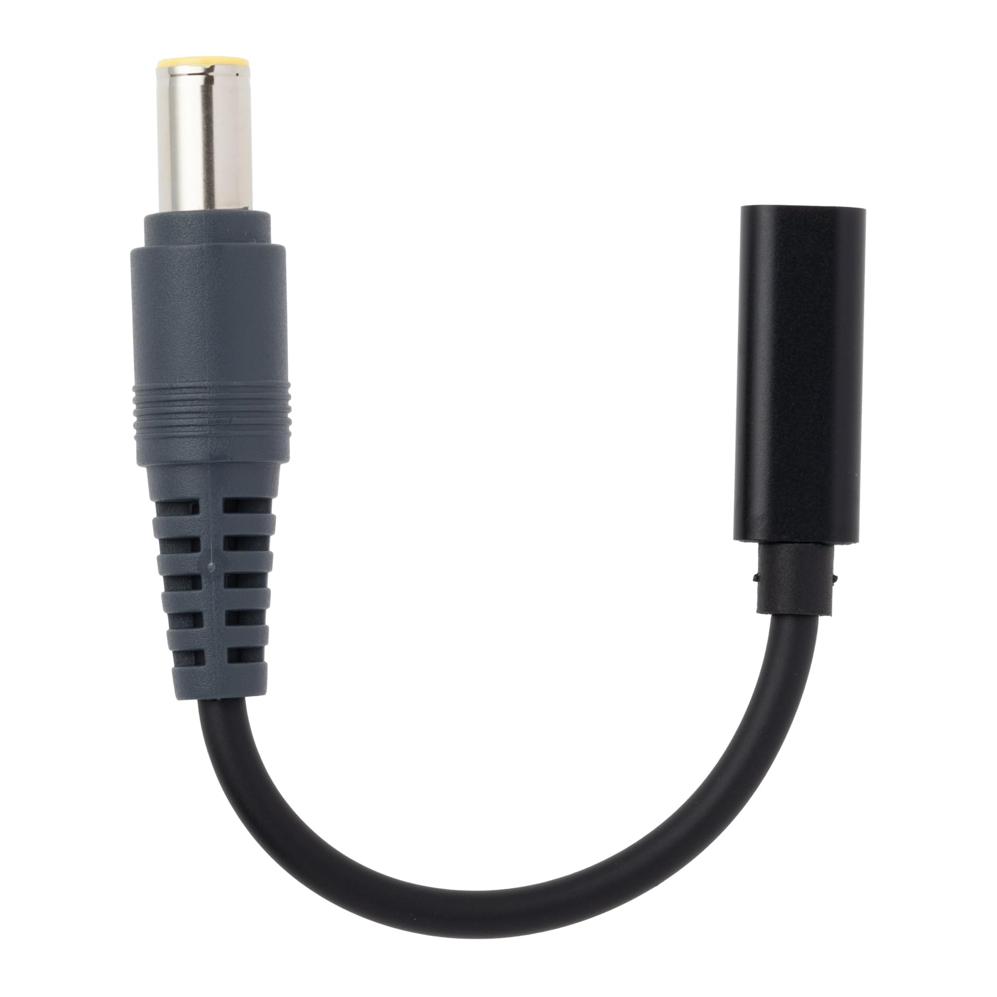 Amazon.co.jp: アイコンショップ(Iconshop) Lenovo専用 USB-PD/DC