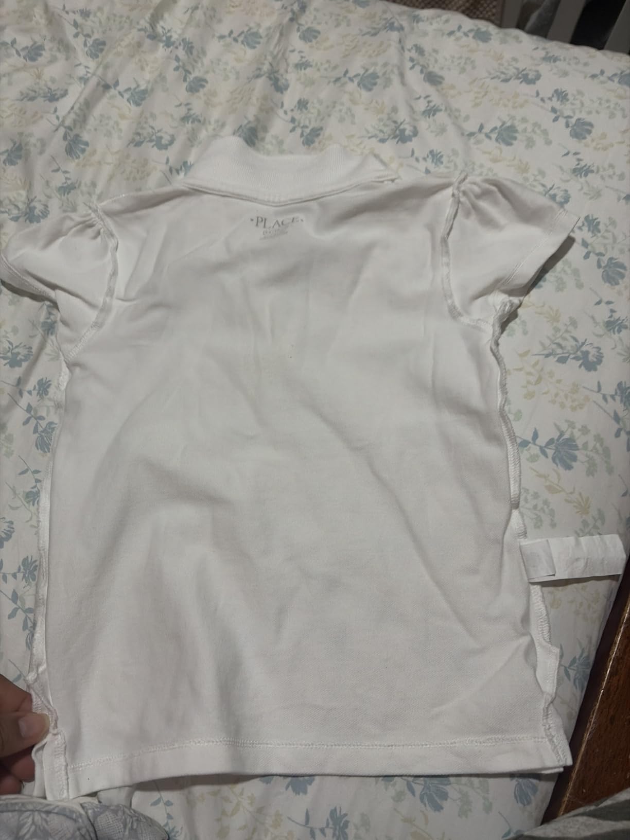 Customer Image
