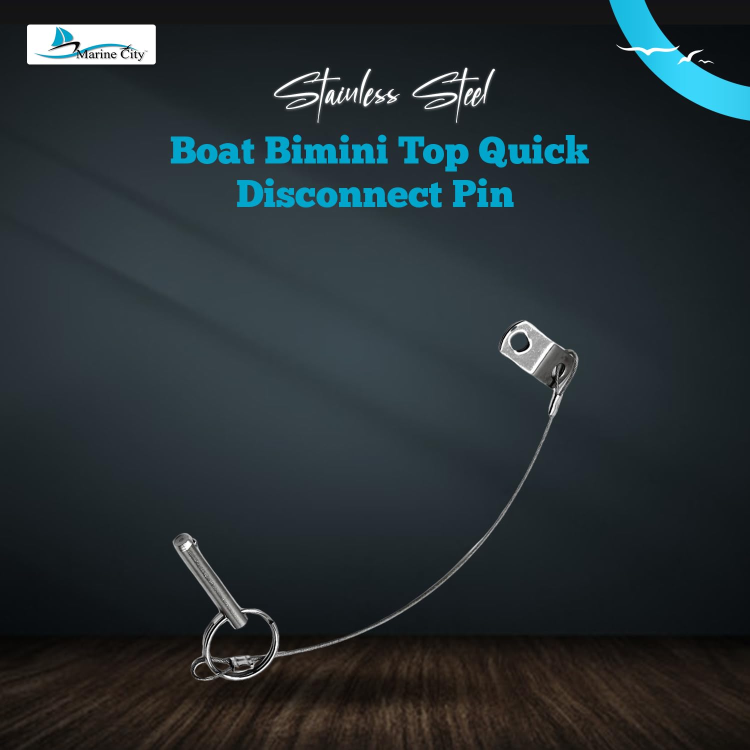 Taylor Made Products 67681 67681 Boat Cover Reinforcement Material Kit Boating Hardware & Maintenance Supplies