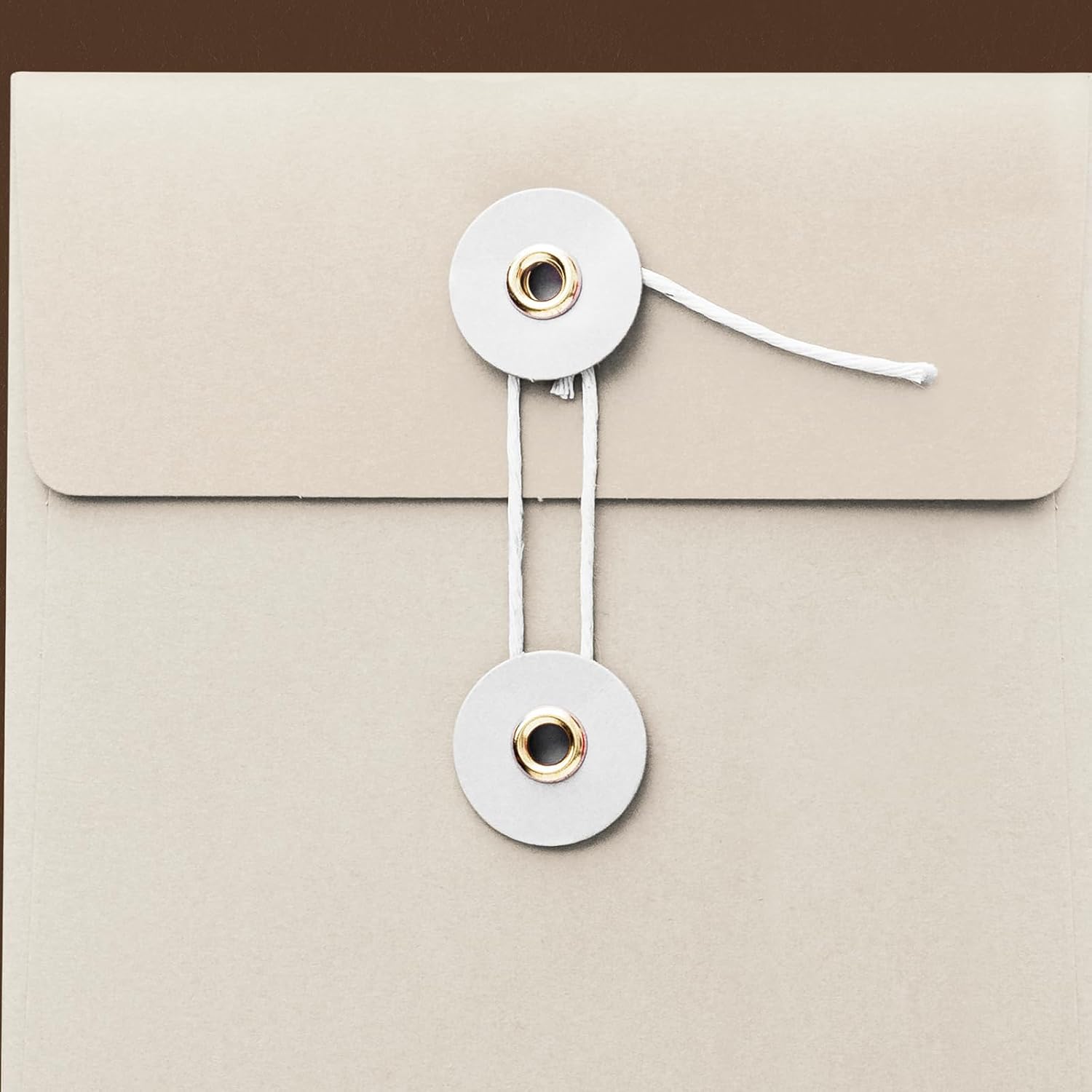 Metal Eyelets and Grommets for Paper Crafts 120 Sets 4 Colors Eyelets Grommets Kit 3mm Hole Self Backing Eyelet Round Small Eyelet with Washers DIY Supplies Garment Accessory for Fabric Leather Belts