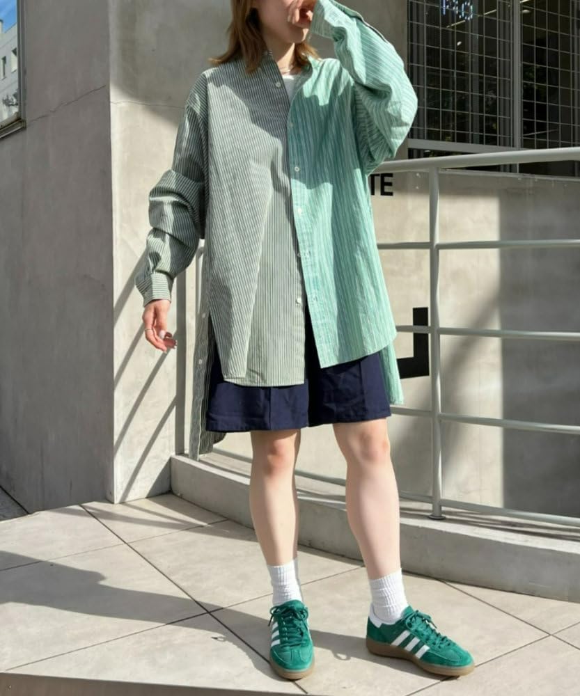 Amazon | [CIAOPANIC TYPY] [チャオパニックティピー] 【新色追加