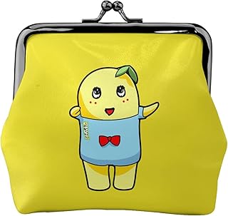 Amazon Co Jp ふなっしー