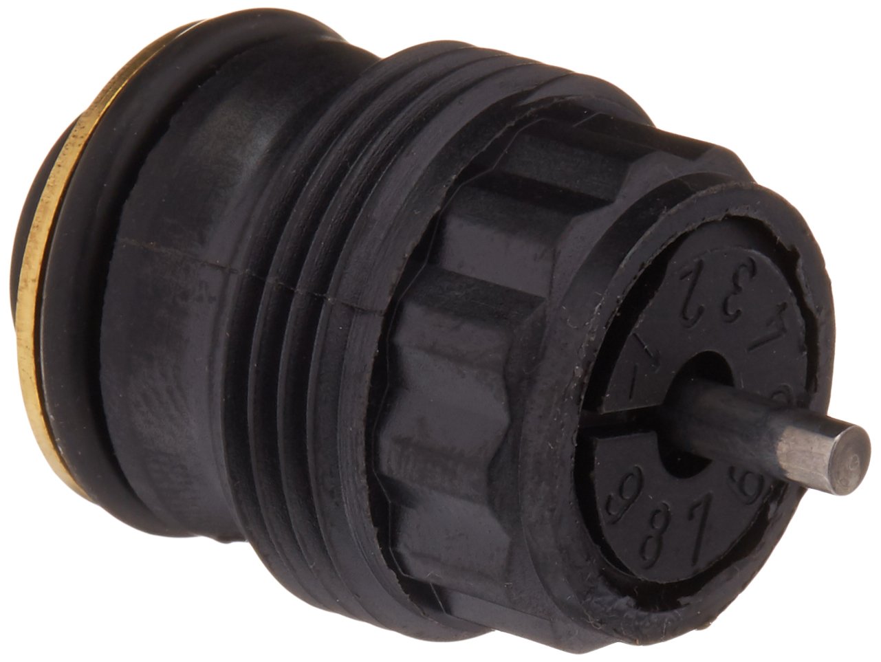 Honeywell CA100A116 Zone Valve Cartridge