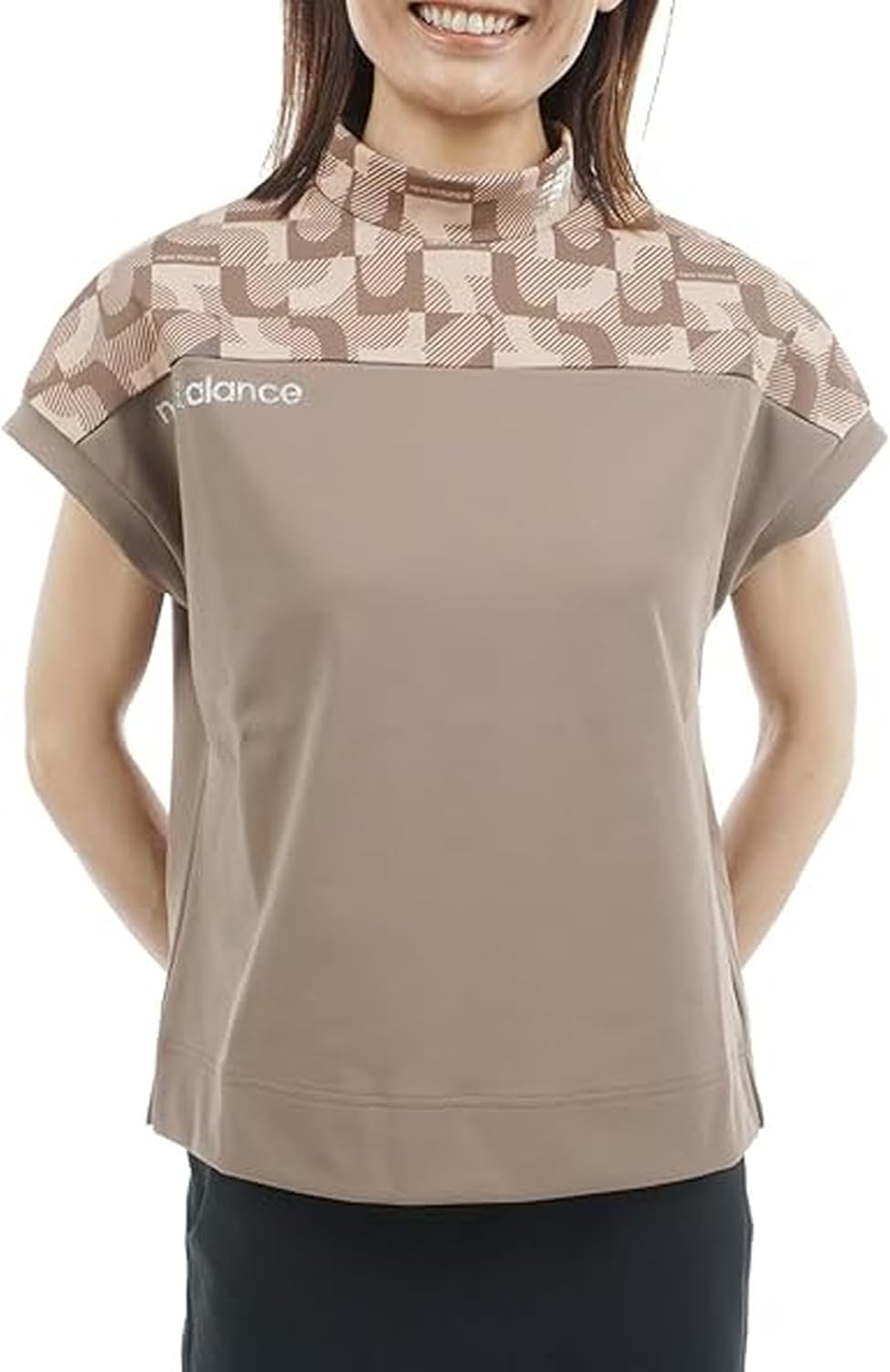 ⭐️ヘアバンド リストバンド ヘッドバンド 登坂広臣 登坂広臣 ヘアバンド