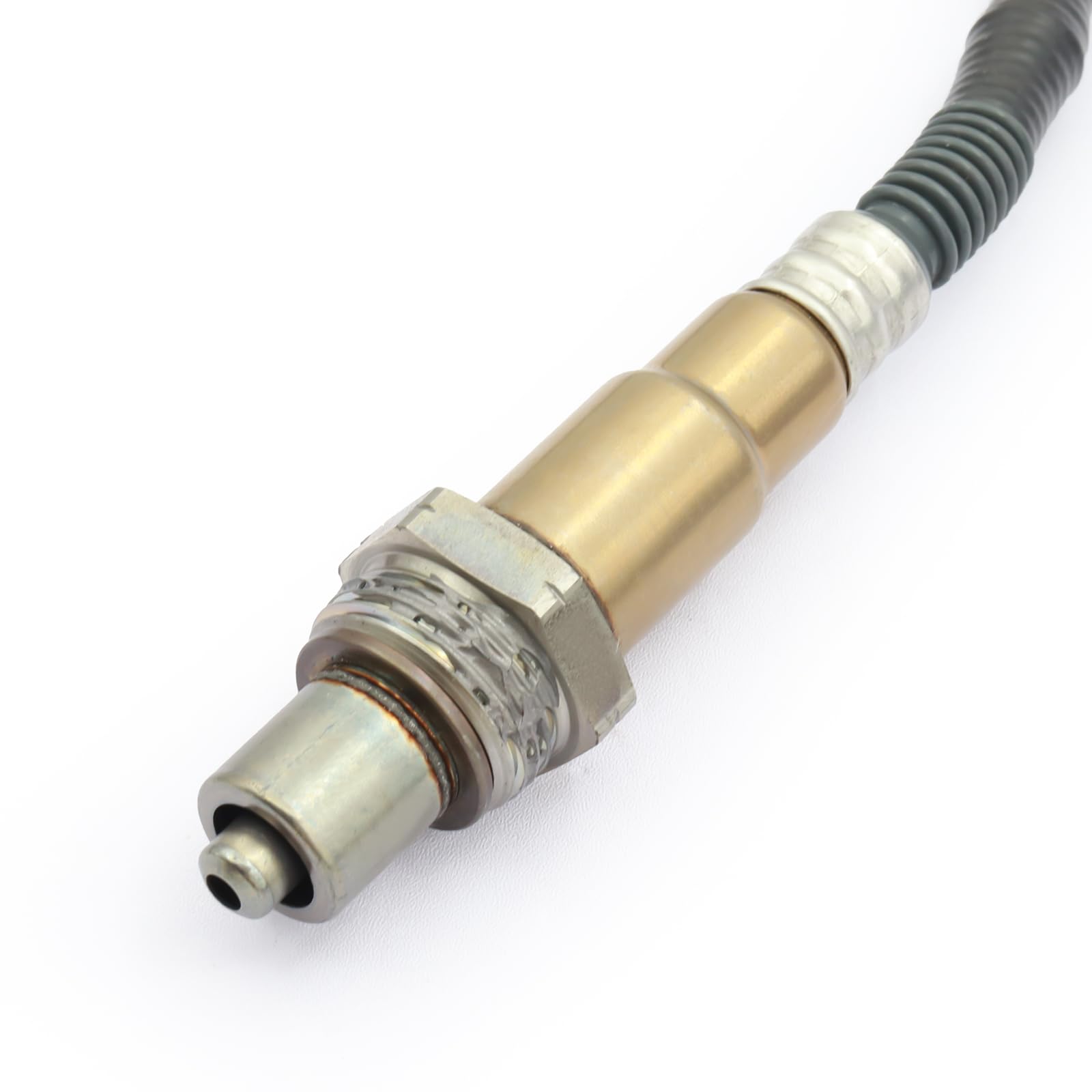 Amazon.com: Particulate Matter Sensor PM Sensor 32203676 for