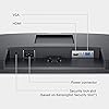 Product Photo 9