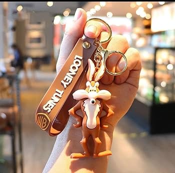 コヨーテ　ルーニーテューンズ Amazon.co.jp: ルーニー・テューンズ コレクション ワイリー