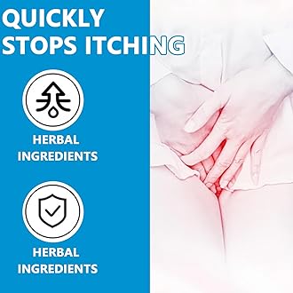 FunnAura 2PCS Antibacterial Cream Skin for Private Parts, Quickly Relieve Chapped Feeling, Cream External Use for Men