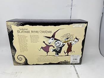 618CxBxUfYL._AC_UF350,