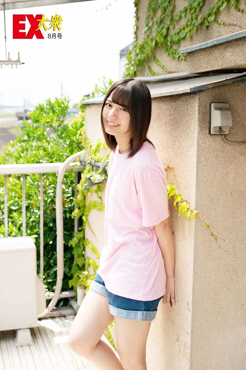 Amazon.co.jp: 日向坂46 小坂菜緒 L判写真30枚セットまとめ売り 写真