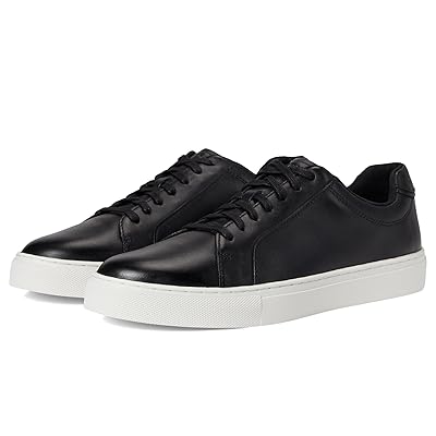 Cole Haan Grand Series Jensen Sneaker Men