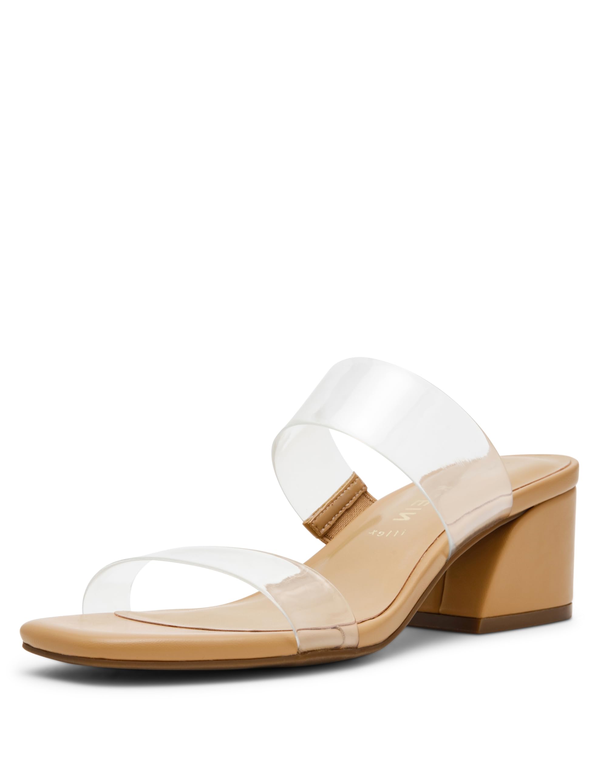 Photo 1 of Anne Klein Women's Mandy Platform Heeled Sandal