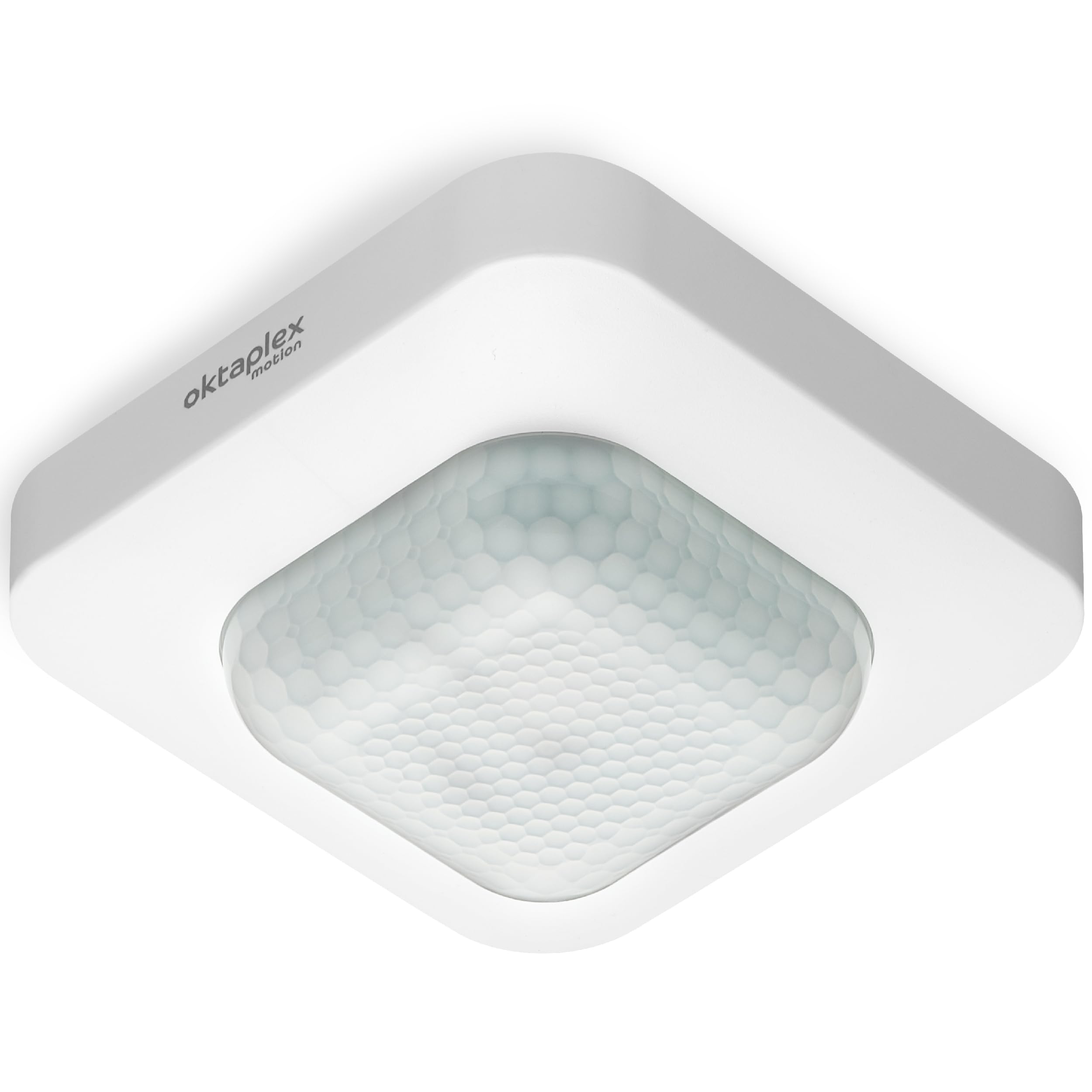 oktaplex lighting Lot de 2 Rampe cuisine Réglette LED Raccordable avec oktaplex lighting Lot de 2 Rampe cuisine Réglette LED Raccordable avec