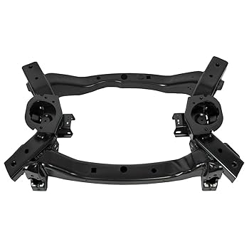 RT 65988 Amazon.com: labwork Front Suspension Engine Crossmember