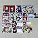 ノーブランド品 Morning Musume Limited Edition Autographed CD Case and 16 FC Limited Cards, m34509071743