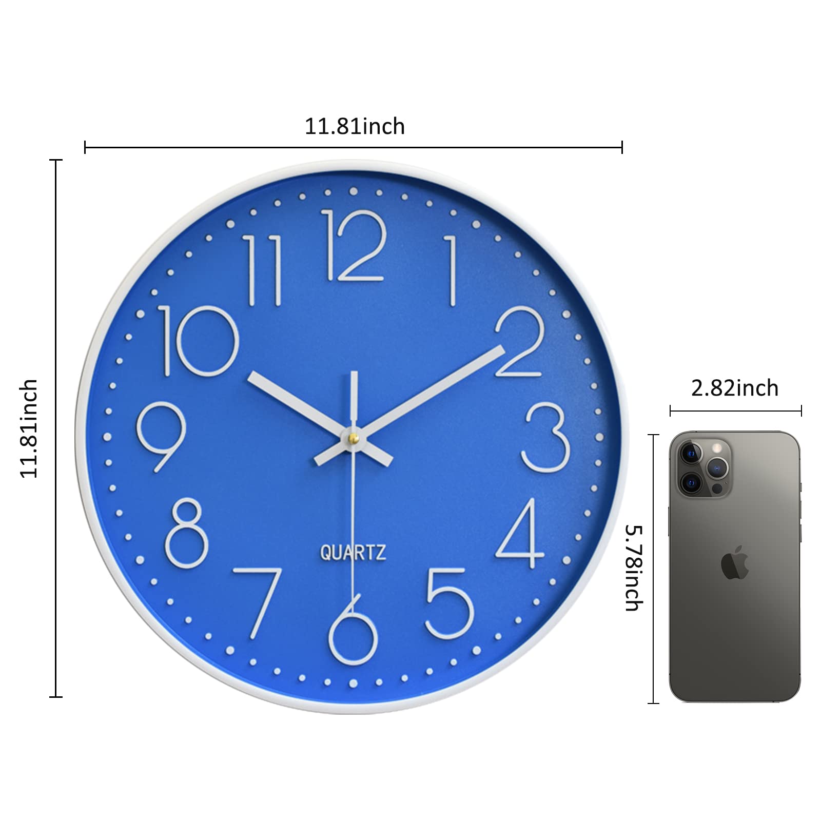 ヒデ hide hurry go  round [12 inch Analog] ヒデ hide hurry go round [12 inch Analog] ヒデ hide hurry go