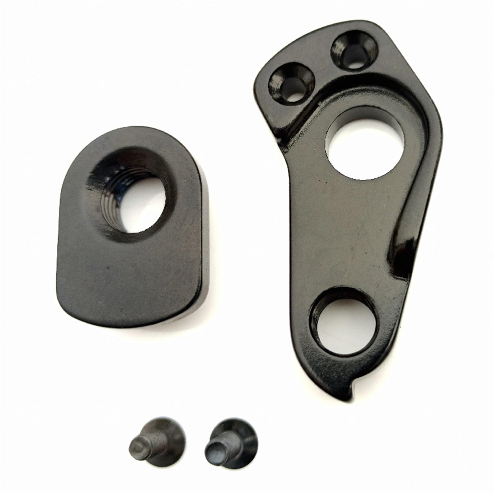 Ko ジャイアントパーツ Giant パーツ（自転車） | 車、バイク、自転車 のおすすめ人気