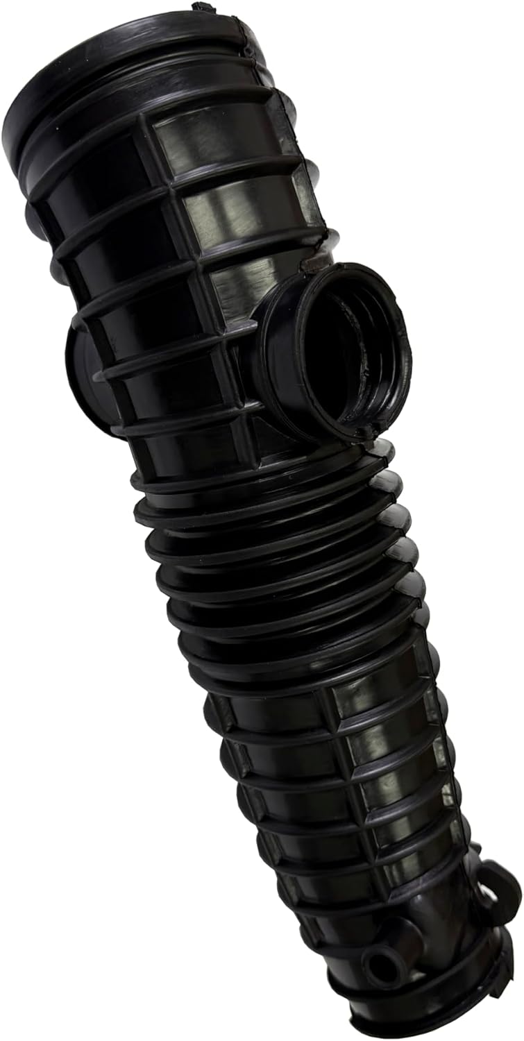 17228PVJA00 17228-PVJ-A00 Air Flow Intake Hose Compatible With 2005 Hda Pilot