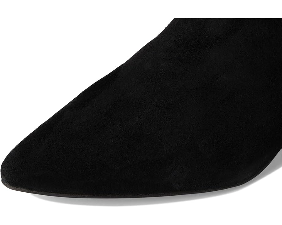 Gentle Souls by Kenneth Cole Gallway - Top View