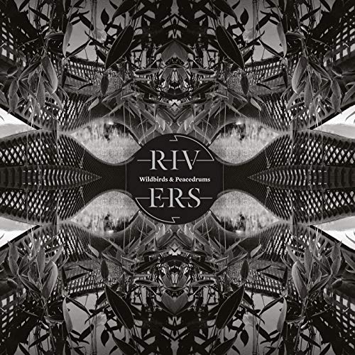 Wildbirds And Peacedrums