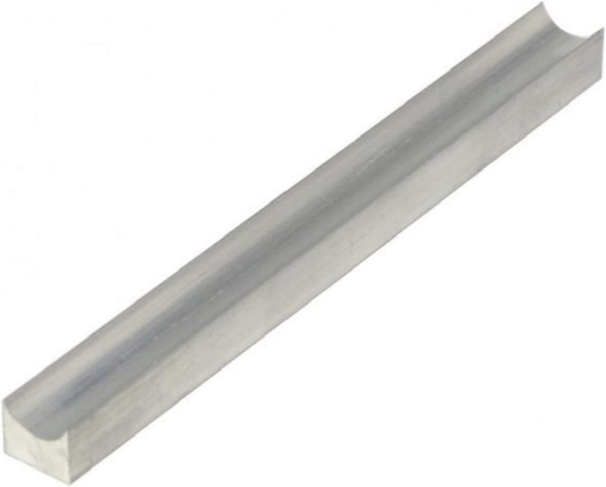22mm Guide to Suit Rothenberger Multi Bender
