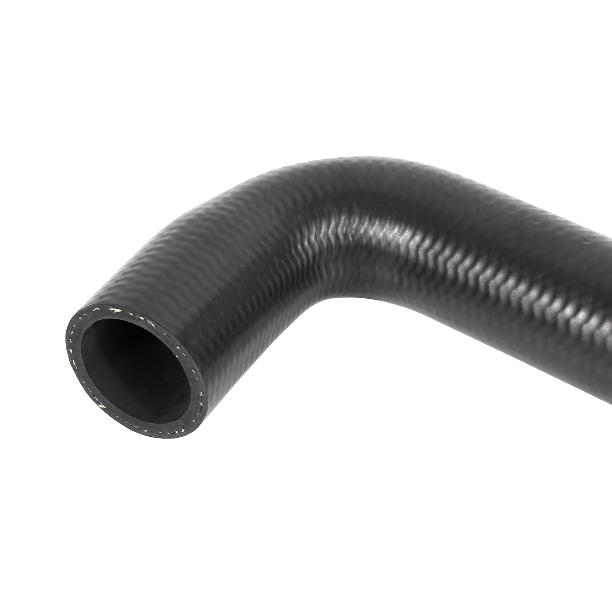 Amazon.com: X AUTOHAUX Radiator Coolant Water Hose from Expansion 