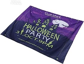 Zerodeko 1 Peça Cortina De Impressão Perfurada Decorativa Cortina De Chuveiro Cortinas Decorativas Persianas Para Cortina De Banheiro Em Casa Decoração Cortina Cortina De Poliéster Preto