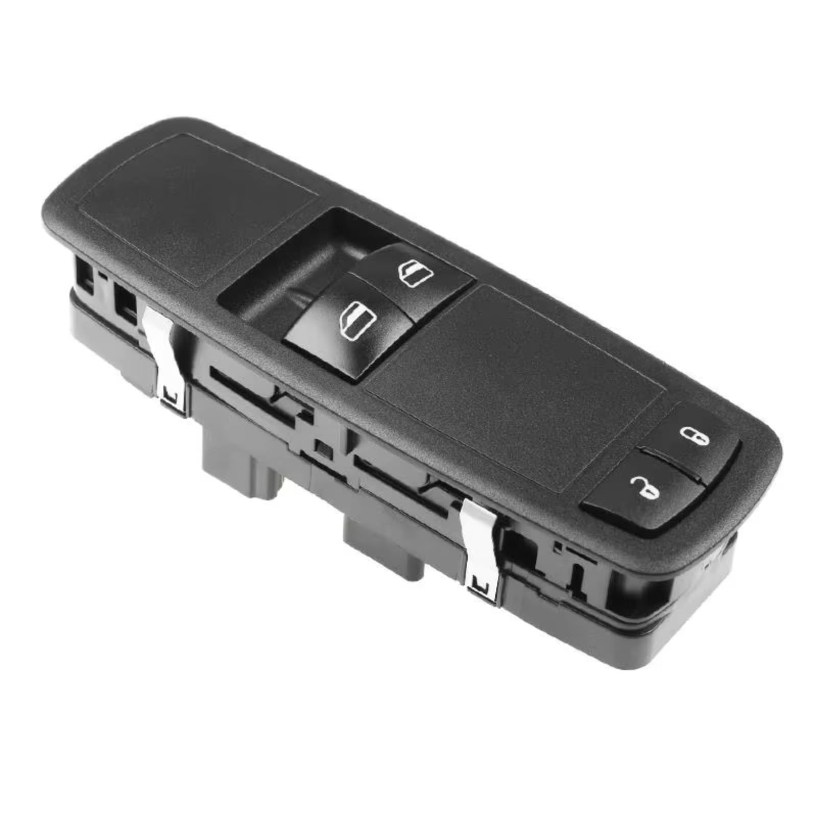 Interrupteur de lève-vitre pour Dodge Grand Caravan et Chrysler 2008-2009 04602537AE