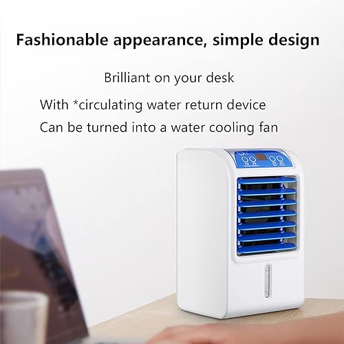 Miniatura 3 de Almohadilla de enfriamiento para personas que duermen calientes y sudores nocturnos, 12 V-8 W, cubrecolchón de enfriamiento de aire acondicionado,