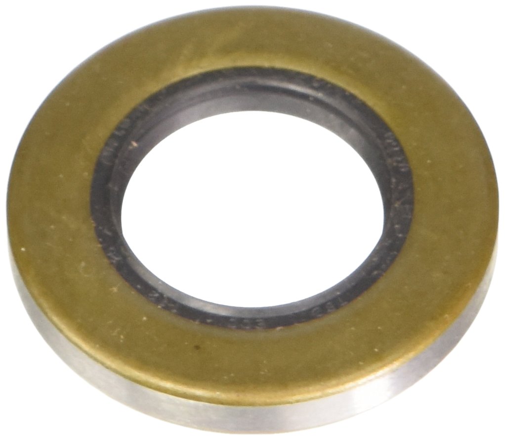 Timken 471763 Seal-picture-11